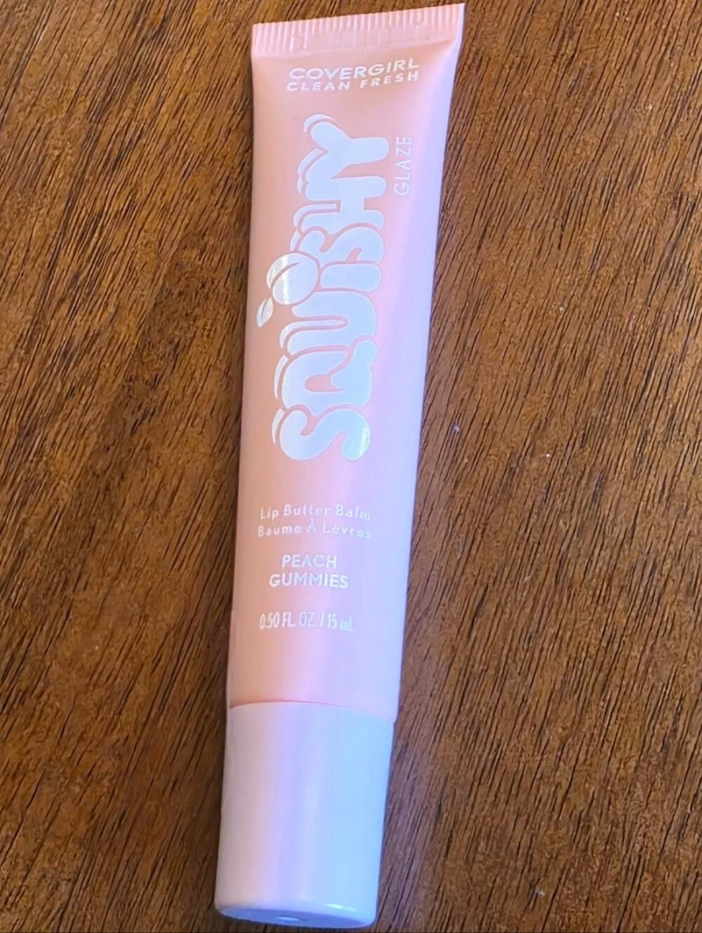 NWT Lip Lot (See pictures for colors & details on package)